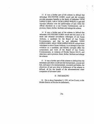 p. 60