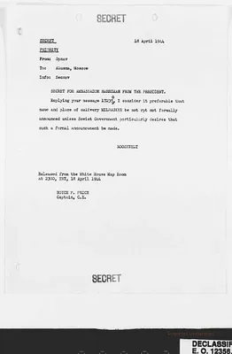 p. 41