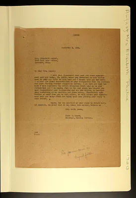 p. 51