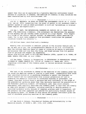 p. 35