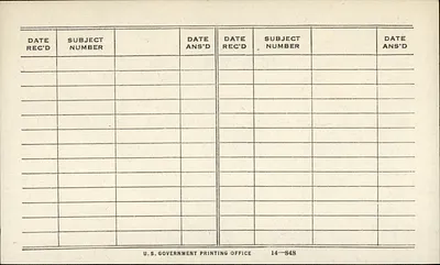 p. 26