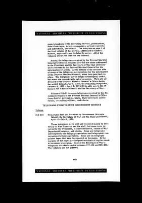 p. 19