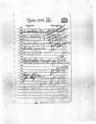 p. 2