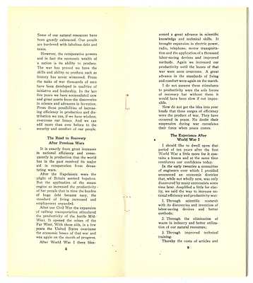 p. 23