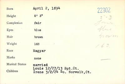 p. 41