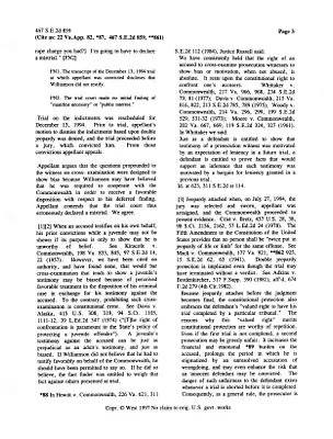 p. 41