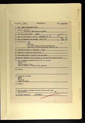 p. 9