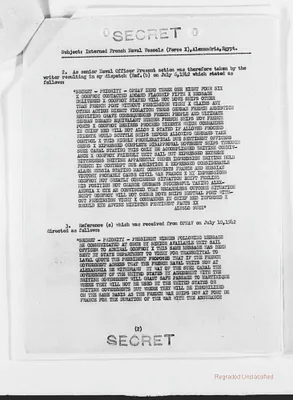 p. 12