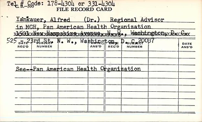 p. 19