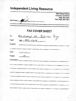 p. 60