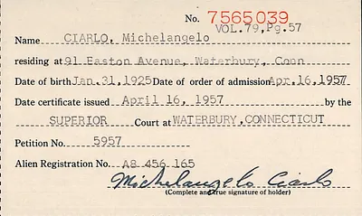 p. 19