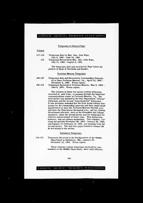 p. 15
