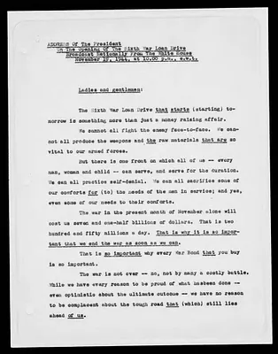p. 33