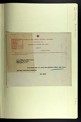 p. 52
