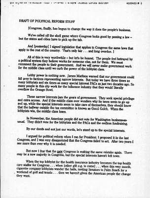 p. 47