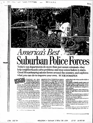 p. 32
