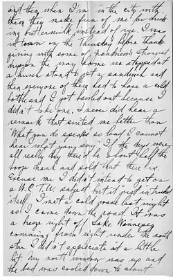 p. 5