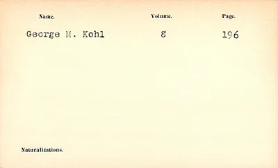 p. 49