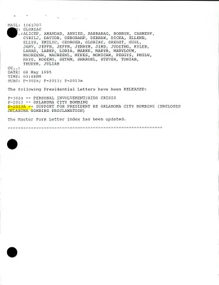 p. 19
