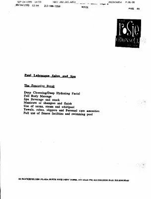 p. 9