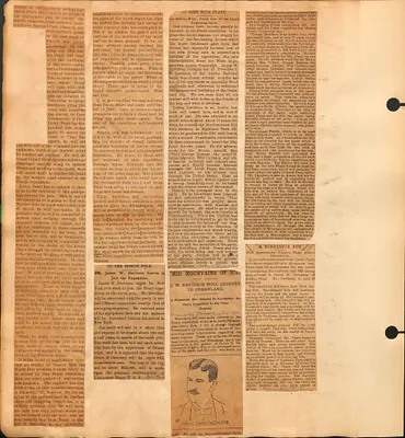 p. 50