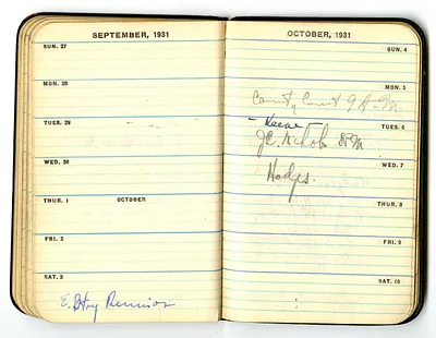 p. 23