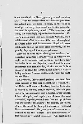 p. 56
