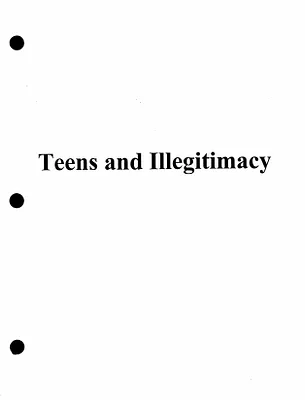 p. 42