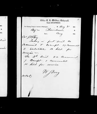 p. 44