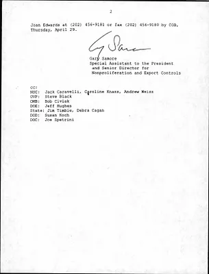 p. 27