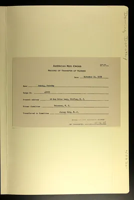 p. 19