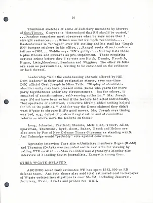 p. 45