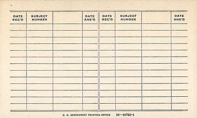 p. 34