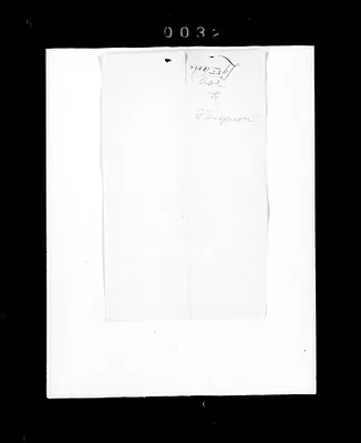 p. 43