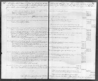 p. 55