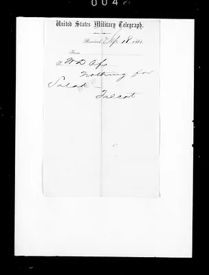 p. 52