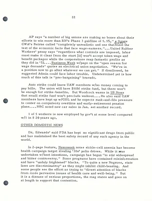 p. 22