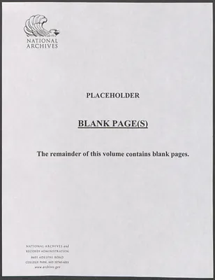 p. 34