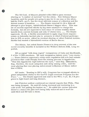 p. 19