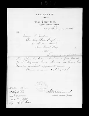 p. 23