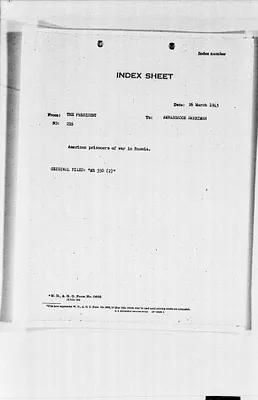 p. 30