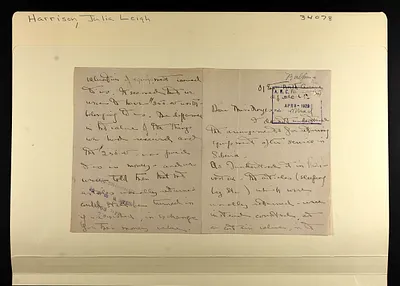 p. 18