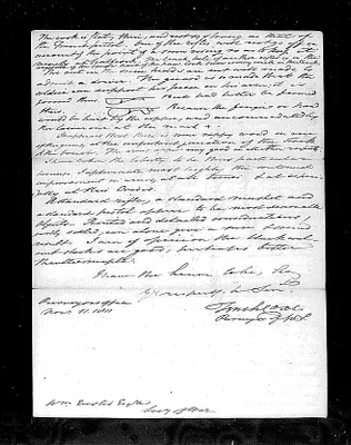 p. 48