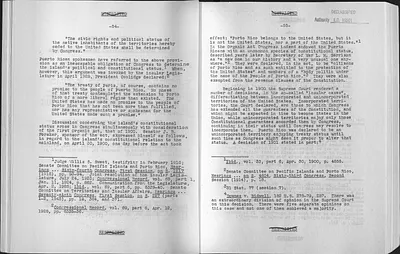 p. 36