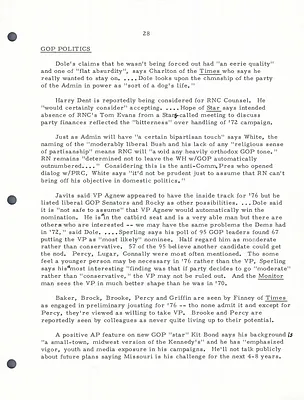 p. 28