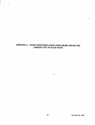 p. 59