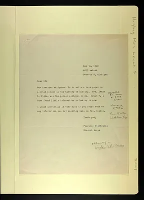 p. 5