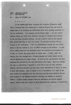 p. 55