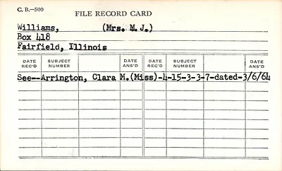 p. 25