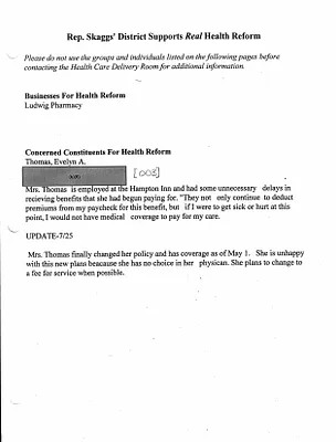 p. 22